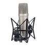 میکروفن بهرینگر Behringer TM1