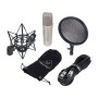 میکروفن بهرینگر Behringer TM1
