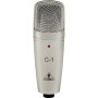 پکیج میکروفن بهرینگر Behringer C-1 Package
