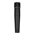 میکروفن داینامیک دستی Behringer SL 75C