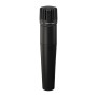 میکروفن داینامیک دستی بهرینگر Behringer SL 75C
