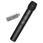 میکروفن بیسیم بهرینگر Behringer ULM100USB