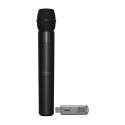 میکروفن بیسیم Behringer ULM100USB
