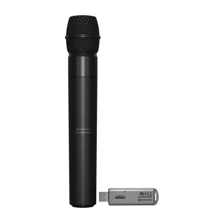 میکروفن بیسیم بهرینگر Behringer ULM100USB