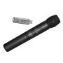 میکروفن بیسیم بهرینگر Behringer ULM100USB