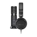 پکیج استودیویی Beyerdynamic Creator 24