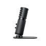 میکروفن بیرداینامیک Beyerdynamic Fox USB Mic