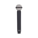میکروفن ریبون  Beyerdynamic M160