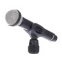 میکروفن ریبون  بیرداینامیک Beyerdynamic M160
