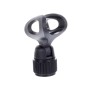 میکروفن ریبون  بیرداینامیک Beyerdynamic M160