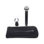 میکروفن ریبون  بیرداینامیک Beyerdynamic M160