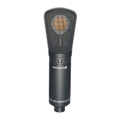 میکروفن بیرداینامیک Beyerdynamic MC 840