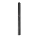 میکروفن شات گان Beyerdynamic MCE 85 BA