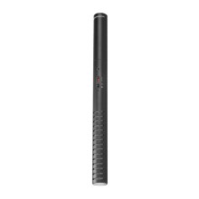 قیمت خرید فروش میکروفن شات گان بیرداینامیک Beyerdynamic MCE 85 BA