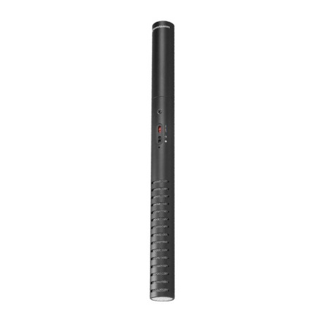 میکروفن شات گان بیرداینامیک Beyerdynamic MCE 85 BA