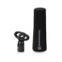 میکروفن شات گان بیرداینامیک Beyerdynamic MCE 85 BA