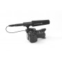 میکروفن شات گان بیرداینامیک Beyerdynamic MCE 85 BA