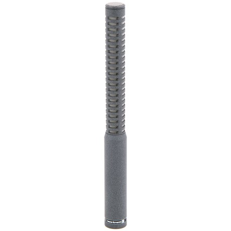 میکروفن شات گان بیرداینامیک Beyerdynamic MCE 86 II