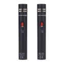 میکروفن Beyerdynamic MCE 530 Stereo Set