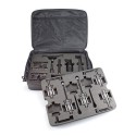 میکروفن Beyerdynamic TG Drum Set Pro XL