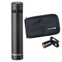 میکروفن بیرداینامیک Beyerdynamic TG i53C Stereo Set