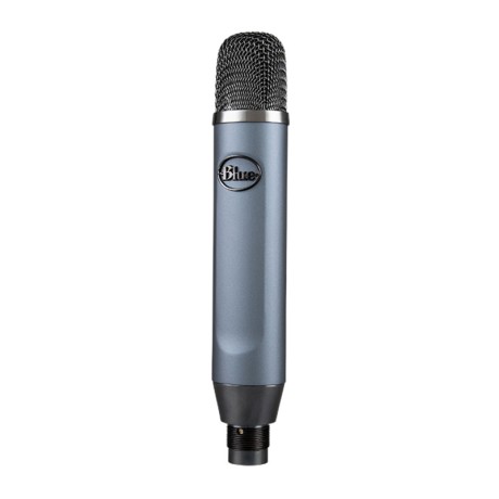 میکروفن بلو Blue Microphones Ember
