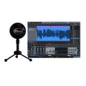 میکروفن Blue Snowball Studio