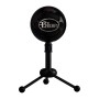میکروفن بلو Blue Snowball Studio