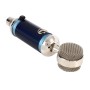 میکروفن بلو Blue Spark Digital