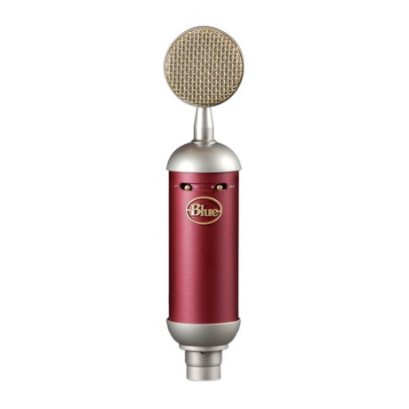 میکروفن بلو Blue Spark SL