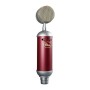 میکروفن بلو Blue Spark SL