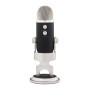 میکروفن بلو Blue Yeti Pro Studio
