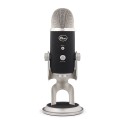 میکروفن Blue Yeti Pro
