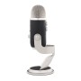 میکروفن بلو Blue Yeti Pro