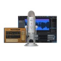 میکروفن Blue Yeti Studio