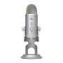 میکروفن بلو Blue Yeti Studio