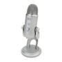 میکروفن بلو Blue Yeti Studio