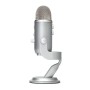 میکروفن بلو Blue Yeti Studio