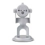 میکروفن بلو Blue Yeti Studio