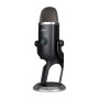 میکروفن یو اس بی بلو Blue Yeti X
