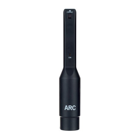 میکروفن کالیبراسیون آی کی مولتی مدیا IK Multimedia MEMS Measurement Microphone