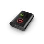 میکروفن با سیم آی کی مولتی مدیا IK Multimedia iRig Acoustic Stage