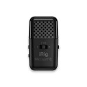 میکروفن یو اس بی IK Multimedia iRig Mic Cast HD USB & iOS Microphone