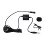 میکروفن مخصوص گوشی هوشمند و تبلت آی کی مولتی مدیا IK Multimedia iRig Mic Lav
