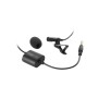 میکروفن مخصوص گوشی هوشمند و تبلت آی کی مولتی مدیا IK Multimedia iRig Mic Lav