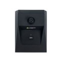 بیس میکروفن Lewitt B70AS