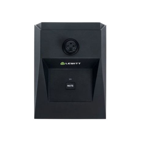 بیس میکروفن لویت Lewitt B70AS