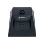 بیس میکروفن لویت Lewitt B70AS