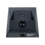 بیس میکروفن لویت Lewitt B70AS