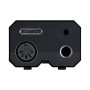 میکروفن لویت Lewitt DGT 650